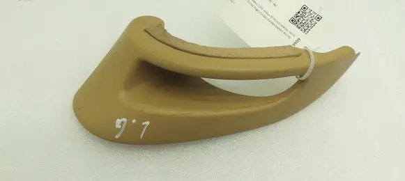 Mercedes-Benz CL C215 Other interior part A2156902930