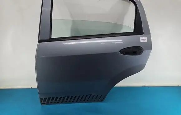 Fiat Grande Punto Rear door IMPRK1530306