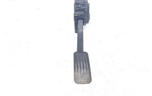 Ford Edge II Accelerator throttle pedal E1GC9F836 E1GC9F836JC G1516210728