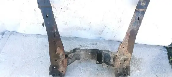 Ford Mondeo Mk III Front subframe