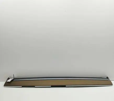 Tesla Model 3 Dashboard glove box trim 109122500F