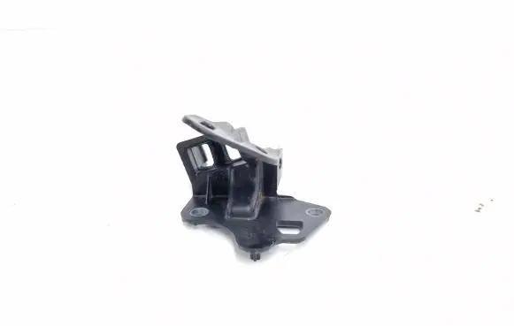 Peugeot 208 Other engine bay part 9813733680
