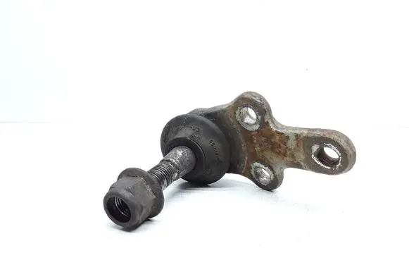 Volvo S40 Front ball joint 