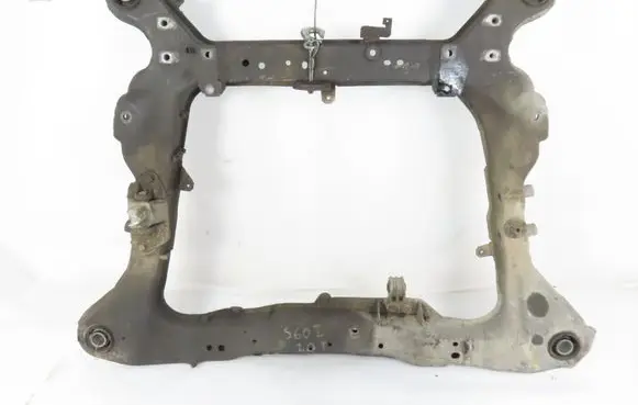 Volvo S60 Front subframe 