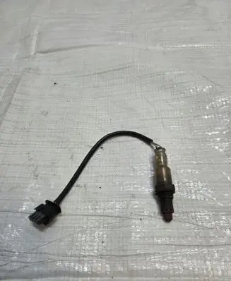 Ford Fiesta Lambda probe sensor H1BA-9F472-BC