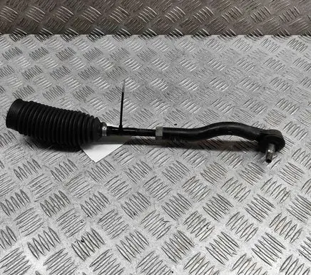 MG ZS Steering tie rod 