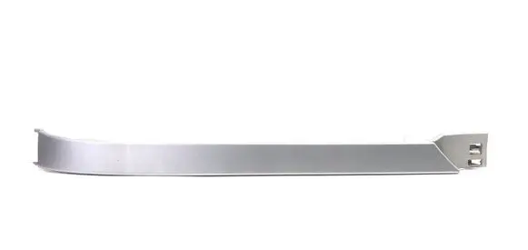 Under headlight/headlamp trim