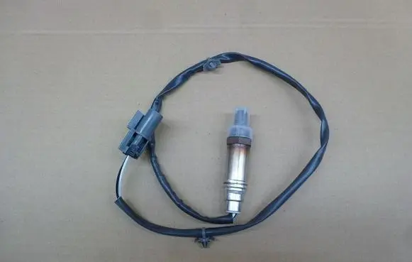 Nissan Serena Lambda probe sensor 0258003283