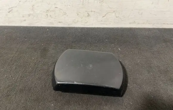 BMW 5 G30 G31 G38 Distronic sensor bracket 6877219