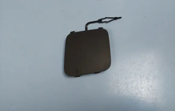 Peugeot Partner Front tow hook cap/cover 9816769280