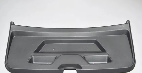BMW i3 Tailgate trim 51497305089 7305089