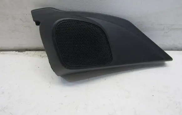 Honda CR-V Front door high frequency speaker GMAUTO4574097