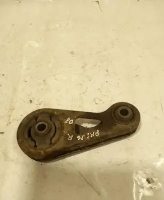 Toyota Prius (XW20) Other under body part 