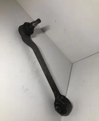 BMW X3 F25 Front control arm