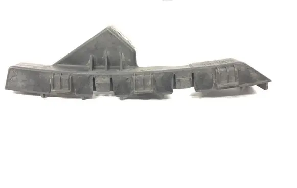 KIA Ceed Front bumper mounting bracket 86517A2000