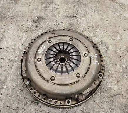 Opel Insignia B Clutch set kit 55574768