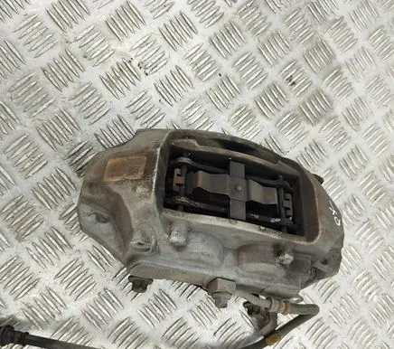 Tesla Model 3 Front brake caliper 104462100D