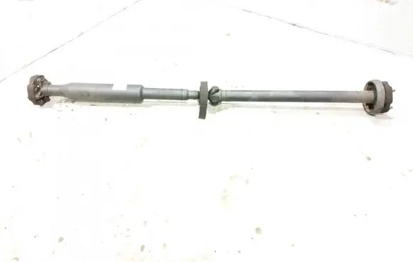 Mercedes-Benz S C217 Drive shaft (set) 2174104900 2174900