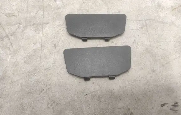 Ford Explorer VI Other interior part LB5BS114A68AAW