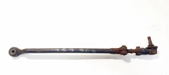 Saab 900 Steering tie rod 