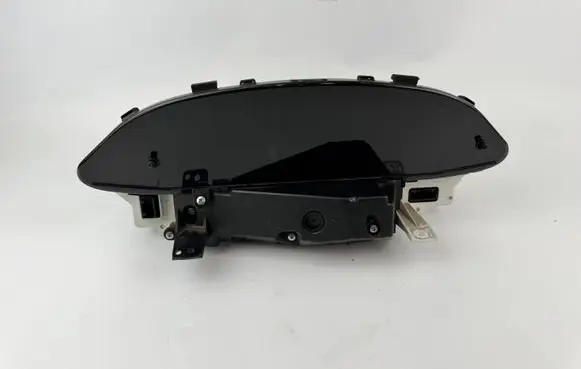 Toyota Yaris Speedometer (instrument cluster) 838000DJ00