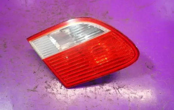 Fiat Albea Rear/tail lights 041530999000