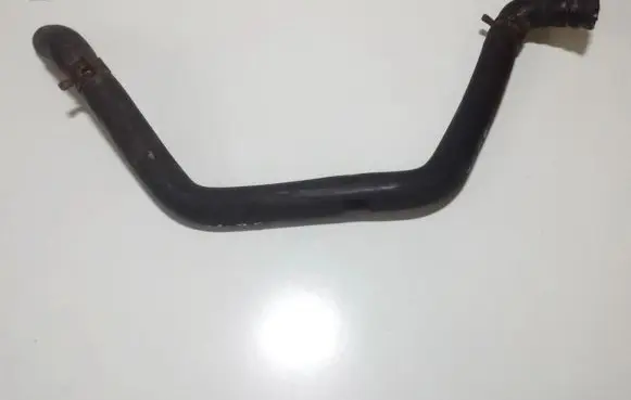 Nissan Almera N16 Engine coolant pipe/hose