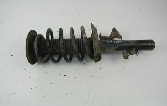 Volvo XC60 Front shock absorber/damper 31277626