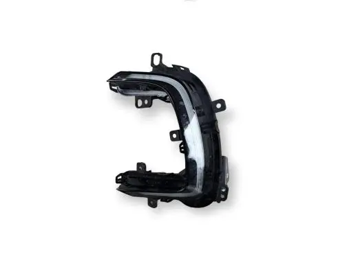 Volkswagen Up LED Daytime headlight 12E941056E 900830001000