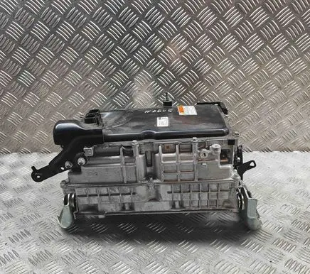 Toyota Corolla E210 E21 Voltage converter inverter G920076060