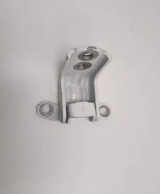 Nissan Pulsar Rear door lower hinge
