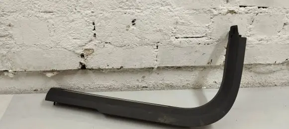 Volvo XC60 Front sill trim cover 3144801
