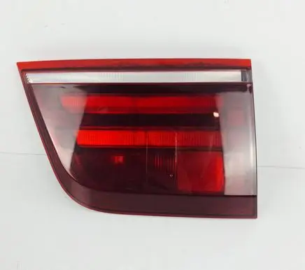 BMW X5 E70 Tailgate rear/tail lights 7227794