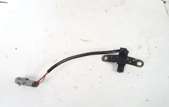 Renault Espace III Sensor 1175021