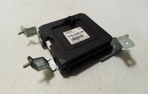 KIA Sportage BSM Control unit 95400F1470 D395454030
