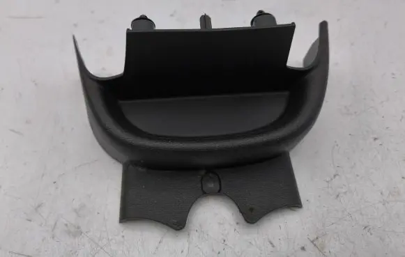 Mini Cooper Countryman R60 Other center console (tunnel) element 9801480 3002194704