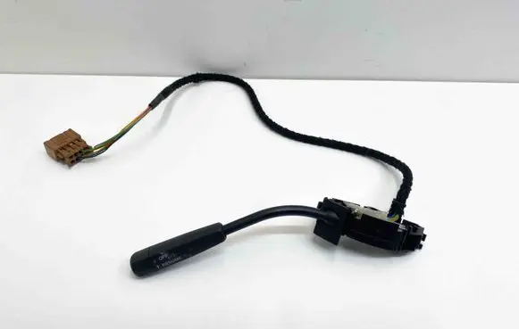 Mercedes-Benz SL R129 Cruise control switch 1295450324 A1295450324