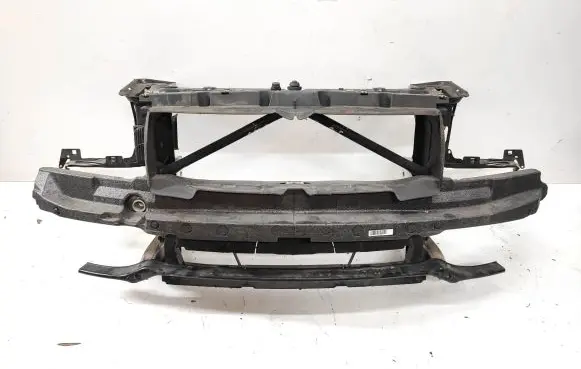 BMW 1 F20 F21 Radiator support slam panel