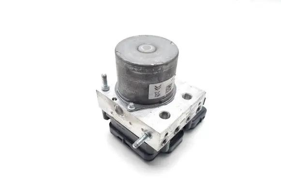 Peugeot 3008 II ABS Pump 9827551180 0265956944