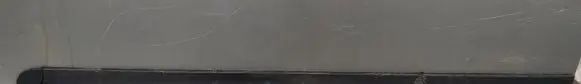 Nissan Pathfinder R51 Front door trim (molding) 