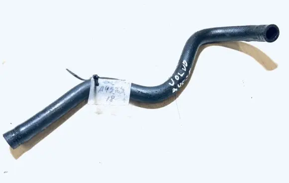 Volvo S40, V40 Engine coolant pipe/hose dk8728062180 dk-87280-621-80