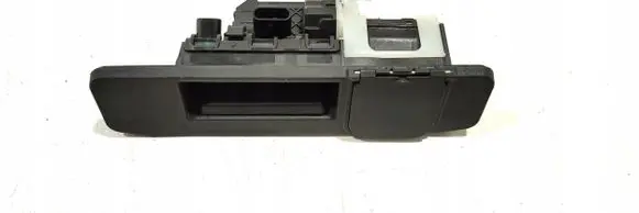 Mercedes-Benz C W205 Tailgate release/open handle 0997503500