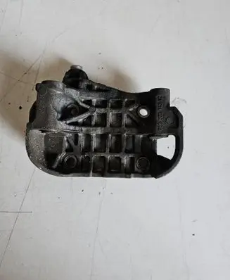 Volkswagen Touareg II other engine part 059903143AC
