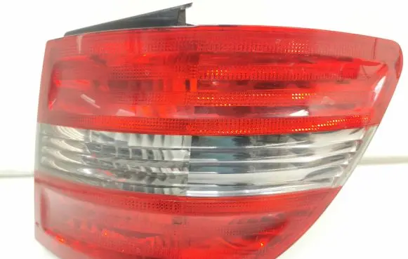 Mercedes-Benz B W245 Rear/tail lights A1698202664 1090028
