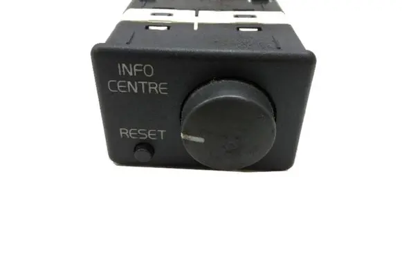 Volvo S40, V40 Other switches/knobs/shifts 889988