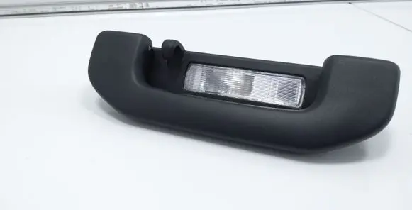 Mercedes-Benz C AMG W203 A set of handles for the ceiling A0998150000