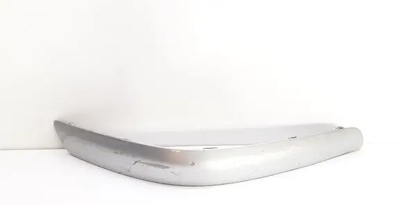 Mazda 626 Front bumper splitter molding GG3E50B41