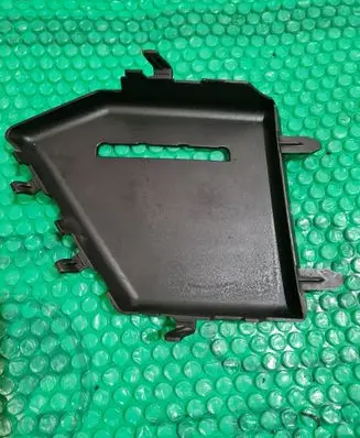 Audi A6 C7 Front fog light trim/grill 4G0807246C