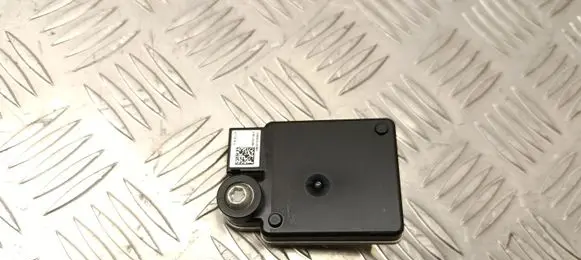 Tesla Model Y Antenna control unit 160791700G