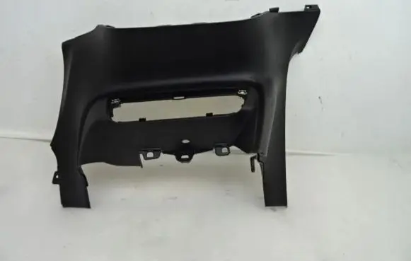 Opel Corsa F Other dashboard part 9829741480
